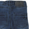 Jeans - NOPPIES - 2 ans (92)