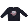 Sweat - BESTIES - 3 ans (98)