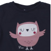 Sweat - BESTIES - 3 ans (98)