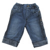 Jeans - MEXX - 9 mois
