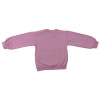 Sweat - BOBOLI - 2 ans (92)