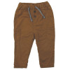 Broek - TAPE A L'OEIL - 18 maanden (80)