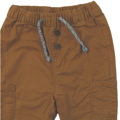 Broek - TAPE A L'OEIL - 18 maanden (80)