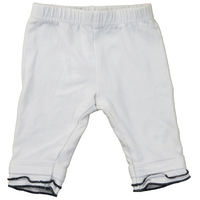 Legging - GYMP - Pasgeboren (50)