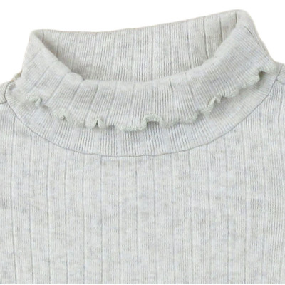 Sous-pull - SERGENT MAJOR - 2 ans (86)