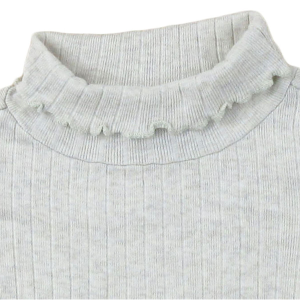 Sous-pull - SERGENT MAJOR - 2 ans (86)