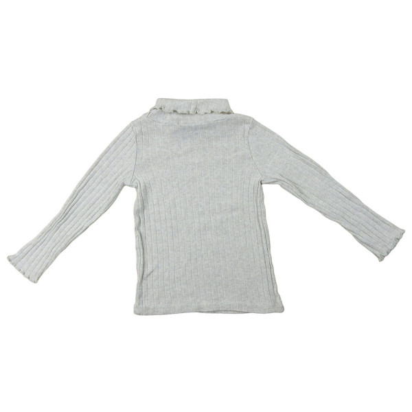 Sous-pull - SERGENT MAJOR - 2 ans (86)