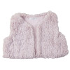 Gilet polaire - NEXT - 9-12 mois (80)