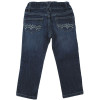 Jeans - ZARA - 2-3 jaar (98)