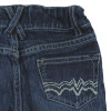 Jeans - ZARA - 2-3 ans (98)