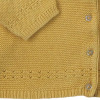 Gilet - TAPE A L'OEIL - 23 mois (86)