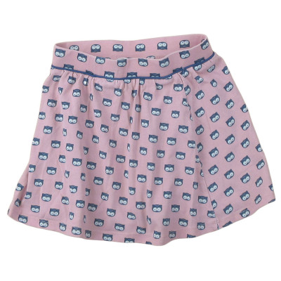 Jupe - JBC - 2 ans (92)