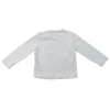 T-Shirt - GYMP - 2 ans (92)