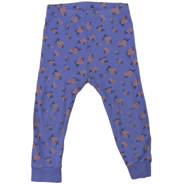 Pantalon pyjama - NEXT - 18-24 mois (92)