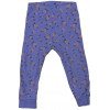 Pantalon pyjama - NEXT - 18-24 mois (92)