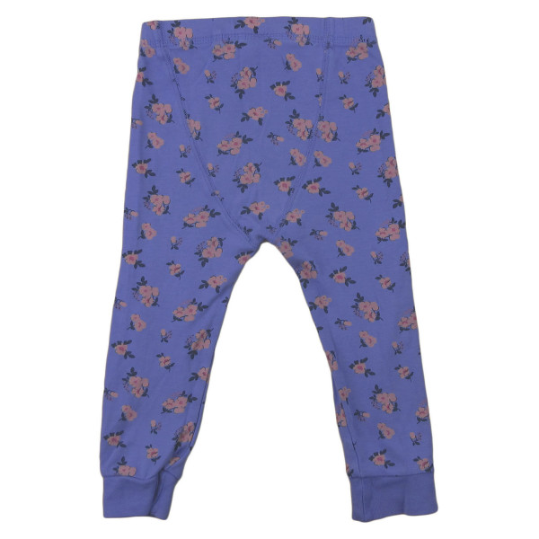 Pantalon pyjama - NEXT - 18-24 mois (92)