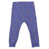 Pantalon pyjama - NEXT - 18-24 mois (92)