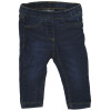 Jeans - JBC - 6 maanden (68)