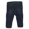 Jeans - JBC - 6 maanden (68)