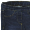 Jeans - JBC - 6 maanden (68)