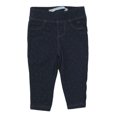 Tregging - OBAÏBI - 6 mois (68)