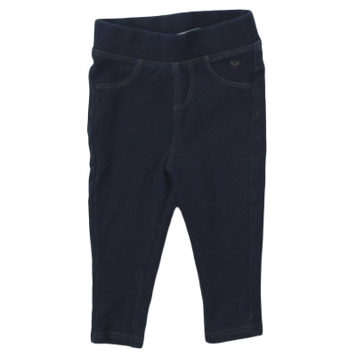 Tregging - OBAÏBI - 6 maanden (68)