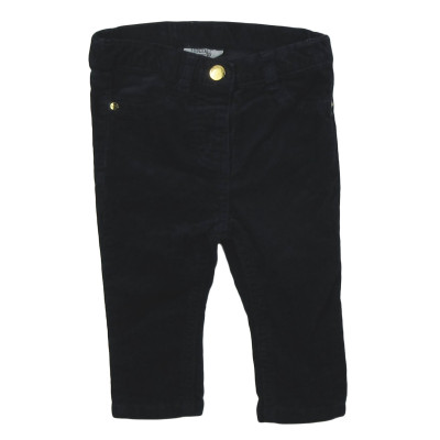 Pantalon - CUDDLES & SMILES - 6 mois (68)