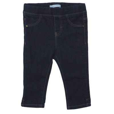 Tregging - OBAÏBI - 12 maanden (74)