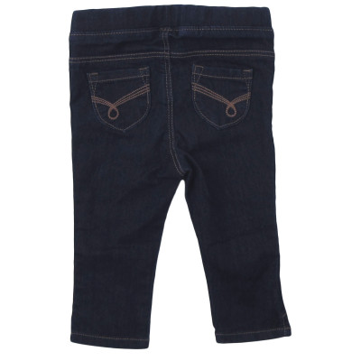 Tregging - OBAÏBI - 12 maanden (74)