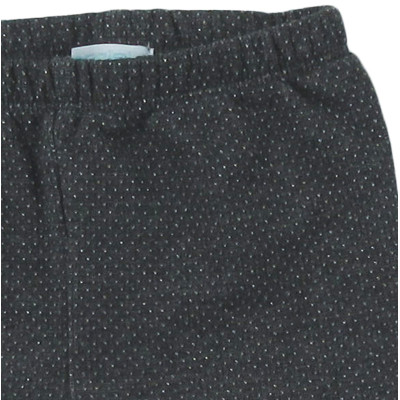 Pantalon training - OBAÏBI - 18 mois (80)