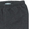 Pantalon training - OBAÏBI - 18 mois (80)
