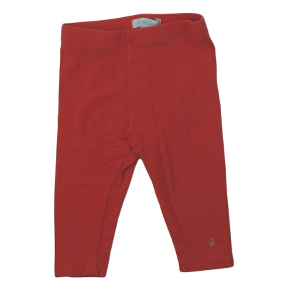 Legging - OBAÏBI - 6 maanden (68)