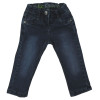 Jeans - JBC - 12 maanden (80)