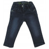 Jeans - JBC - 12 mois (80)