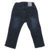 Jeans - JBC - 12 maanden (80)