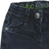 Jeans - JBC - 12 maanden (80)