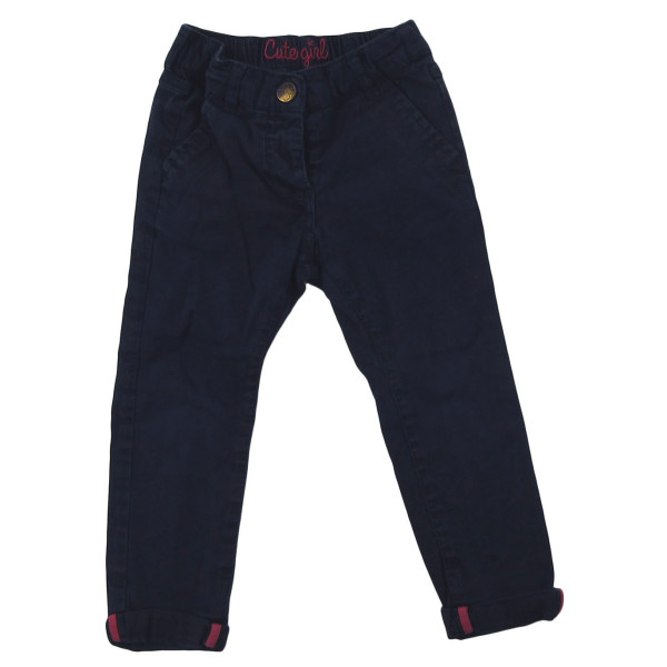 Pantalon - JBC - 18 mois (86)