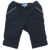 Pantalon - MARESE - 1-3 mois (60)