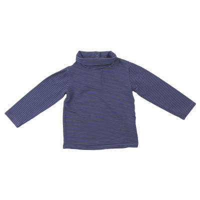 Sous-pull - JBC - 9 mois (74)