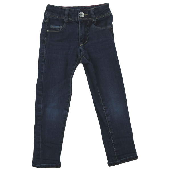 Jeans - OKAÏDI - 2 jaar (86)