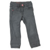 Jeans - JBC - 18 maanden (86)