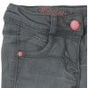 Jeans - JBC - 18 mois (86)