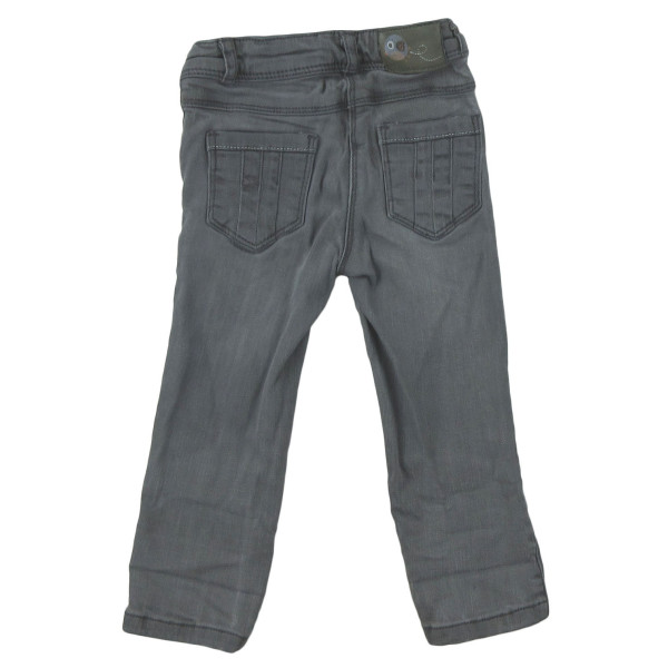 Jeans - JBC - 18 maanden (86)