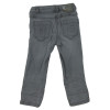 Jeans - JBC - 18 maanden (86)