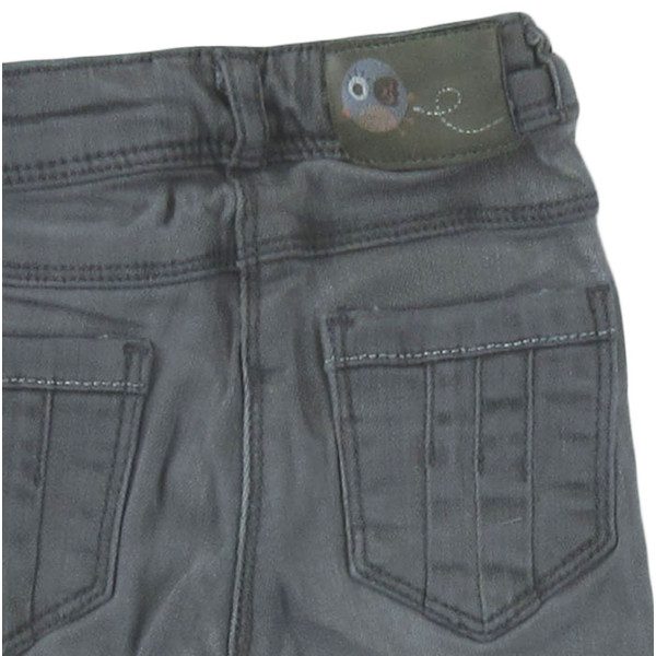 Jeans - JBC - 18 mois (86)