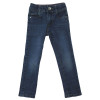 Jeans - OKAÏDI - 2 ans (86)