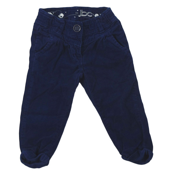 Pantalon - JBC - 9 mois (74)