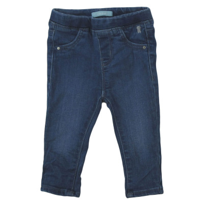 Tregging - OBAÏBI - 9 maanden (71)