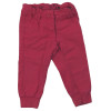 Pantalon - JBC - 9 mois (74)