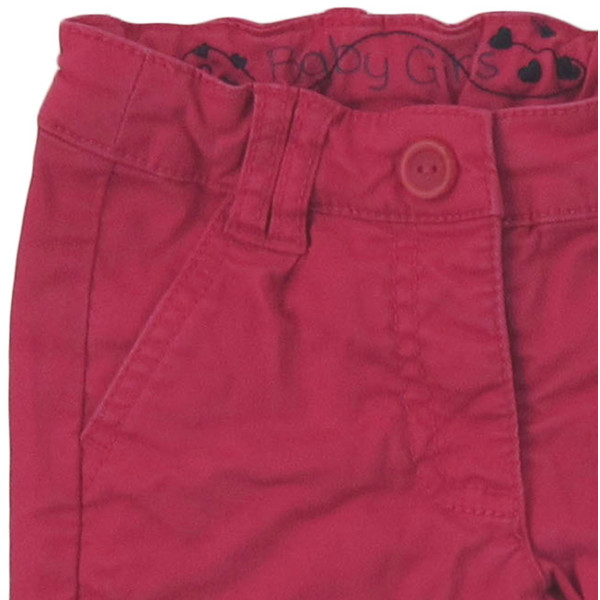 Pantalon - JBC - 9 mois (74)